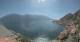 Limone sul Garda So. 6.9.