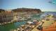 Piran So. 6.9.