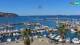 Koper So. 6.9.