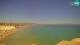 Cagliari (Sardinien) So. 6.9.