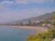 Benicàssim So. 6.9.