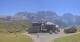 Madonna di Campiglio So. 6.9.