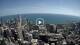 Chicago, Illinois So. 6.9.