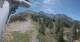 Borgata Sestriere So. 6.9.