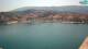 Jelsa (Hvar) So. 6.9.