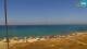 Oristano (Sardinien) So. 6.9.