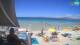 Alghero (Sardinien) So. 6.9.