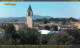 Bertipaglia di Maserà So. 6.9.
