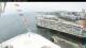 Norwegian Bliss So. 6.9.
