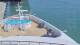 Norwegian Dawn So. 6.9.