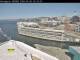 Norwegian Encore So. 6.9.