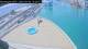Norwegian Epic So. 6.9.