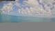 Norwegian Escape So. 6.9.