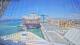 Norwegian Gem So. 6.9.