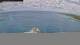 Norwegian Getaway So. 6.9.