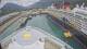 Norwegian Joy So. 6.9.