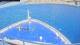 Norwegian Sky So. 6.9.