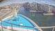 Norwegian Sun So. 6.9.