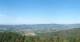 Rimbach So. 6.9.
