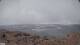 Mauna Loa, Hawaii So. 6.9.
