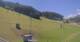 Innsbruck-Igls So. 6.9.