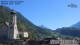 Bludenz So. 6.9.