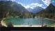 Kranjska Gora So. 6.9.