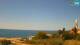 Umag So. 6.9.