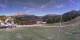 Barcelonnette So. 6.9.