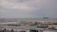 Le Havre So. 6.9.