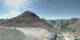 Valloire So. 6.9.