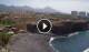Callao Salvaje (Teneriffa) So. 6.9.