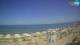 Platamona (Sardinien) So. 6.9.
