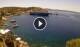 Skyros So. 6.9.