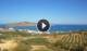 Agia Marina (Kreta) So. 6.9.