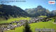 Lech am Arlberg So. 6.9.