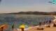 La Caletta (Sardinien) So. 6.9.