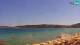 Porto Taverna (Sardinien) So. 6.9.