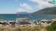 Alghero (Sardinien) So. 6.9.