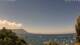 Procida So. 6.9.