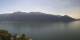 Ascona So. 6.9.