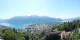 Locarno So. 6.9.