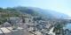 Montreux So. 6.9.