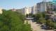 Pula So. 6.9.