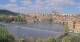 Prag So. 6.9.