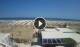 Cesenatico So. 6.9.