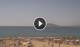 Formia So. 6.9.