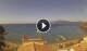 Capoliveri (Elba) So. 6.9.
