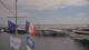 Cap-d'Ail So. 6.9.