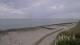 Sainte-Adresse So. 6.9.
